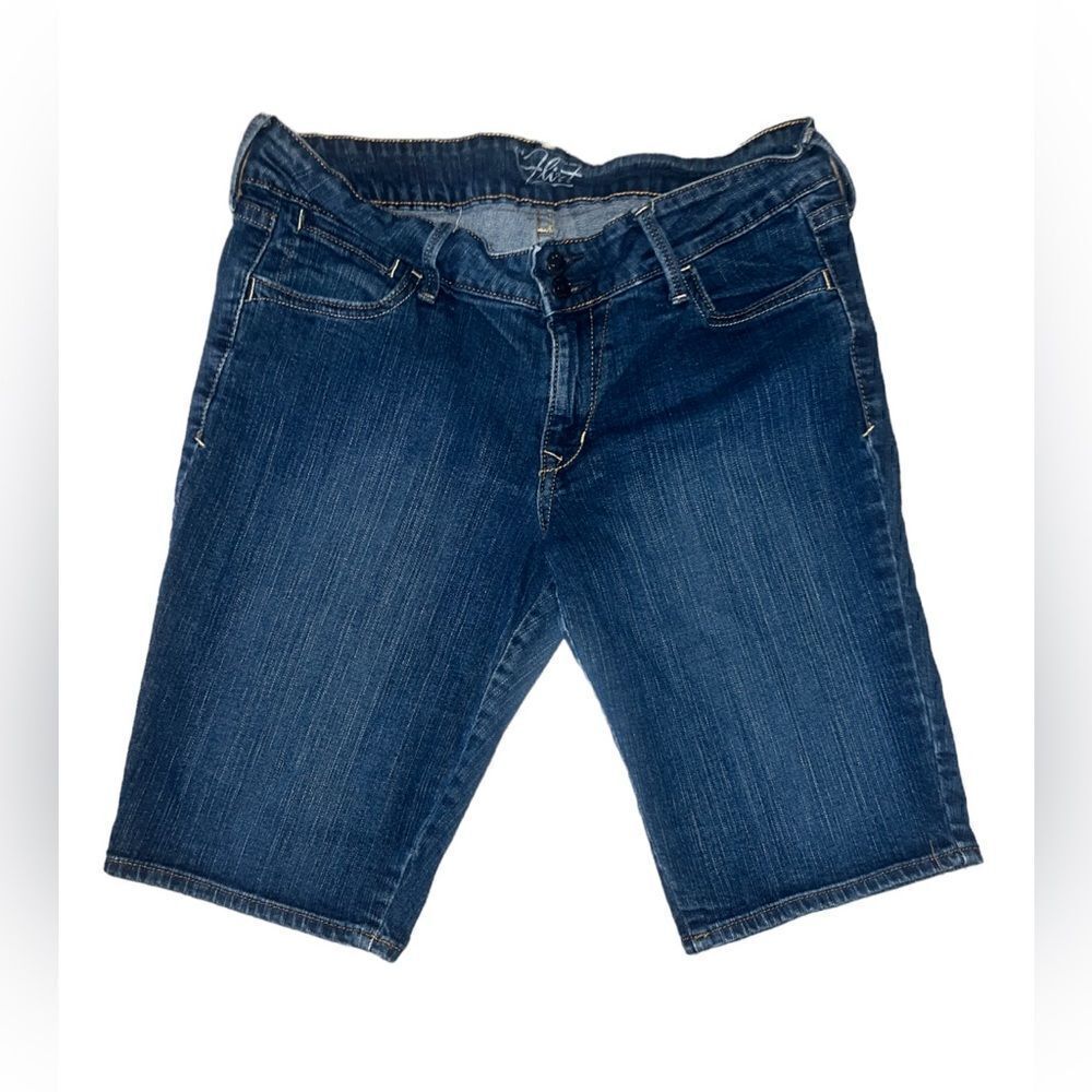 🐘Old Navy “Flirt” Shorts